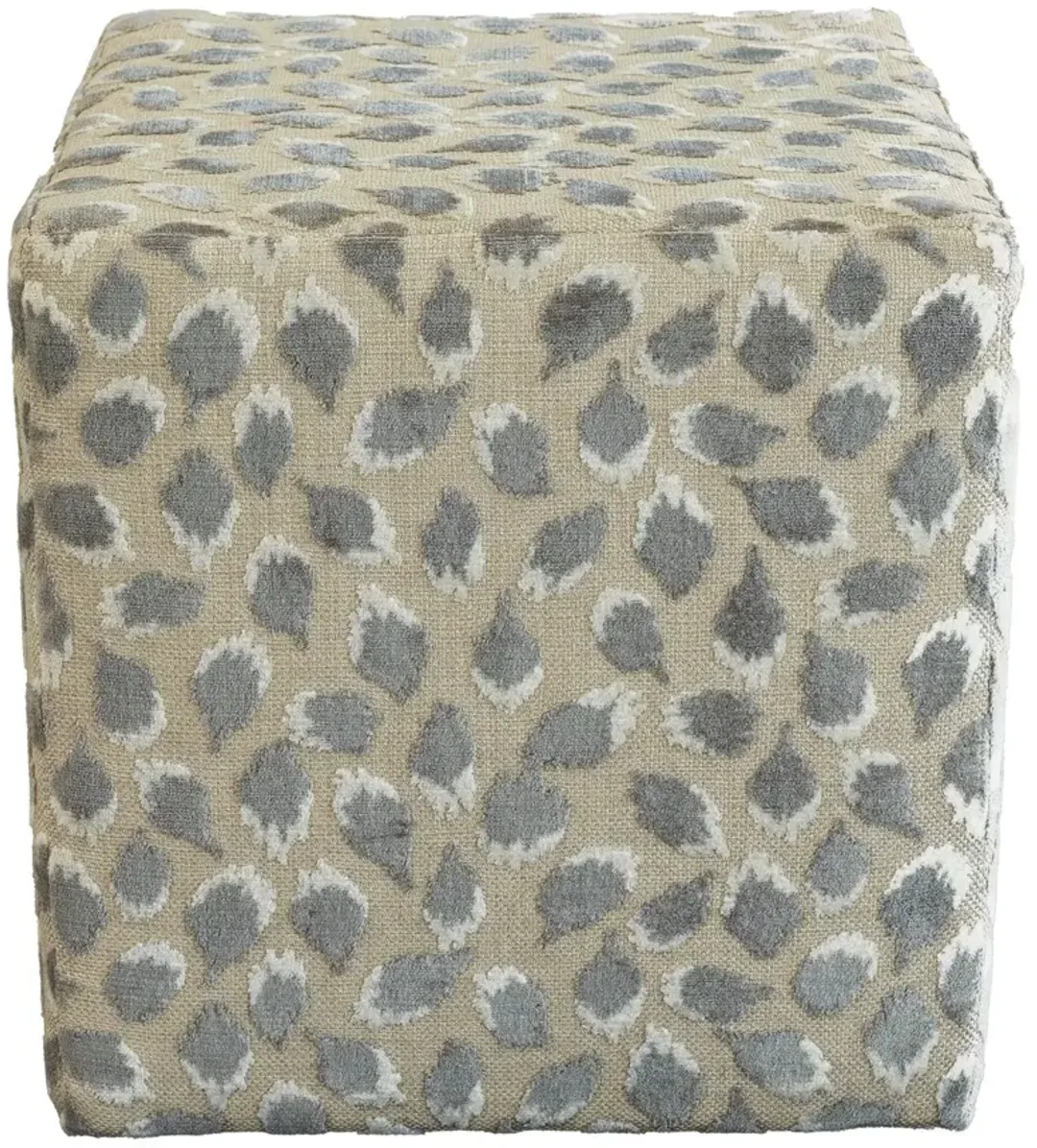 furniture3-323272