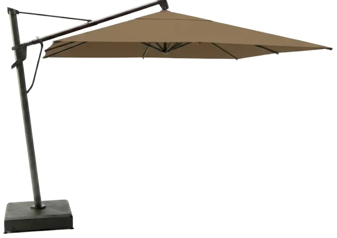 furniture3-323367