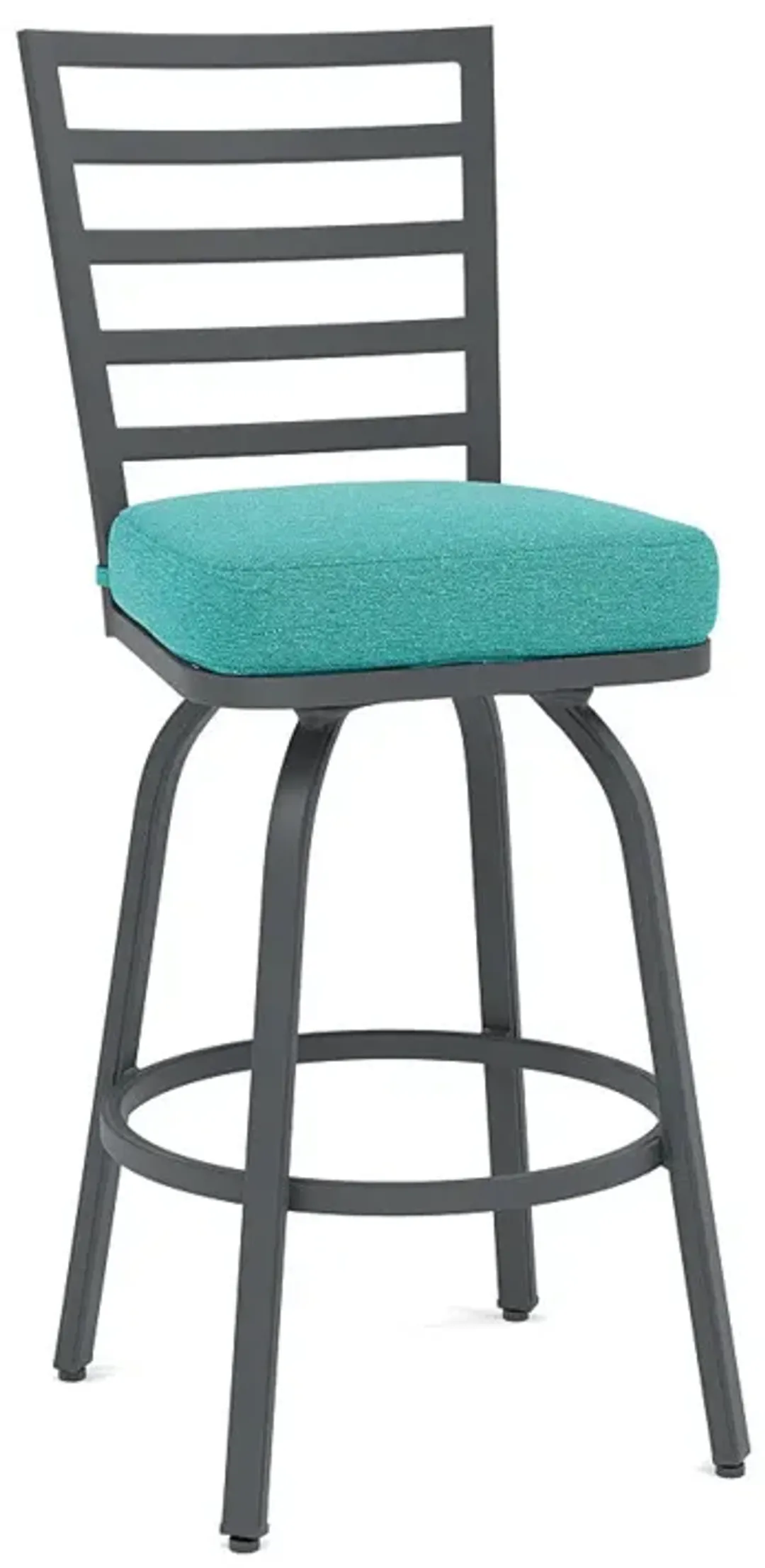 furniture3-323395