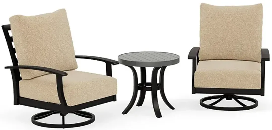 furniture3-323460