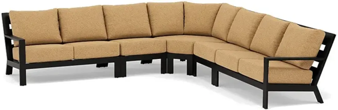 furniture3-323503