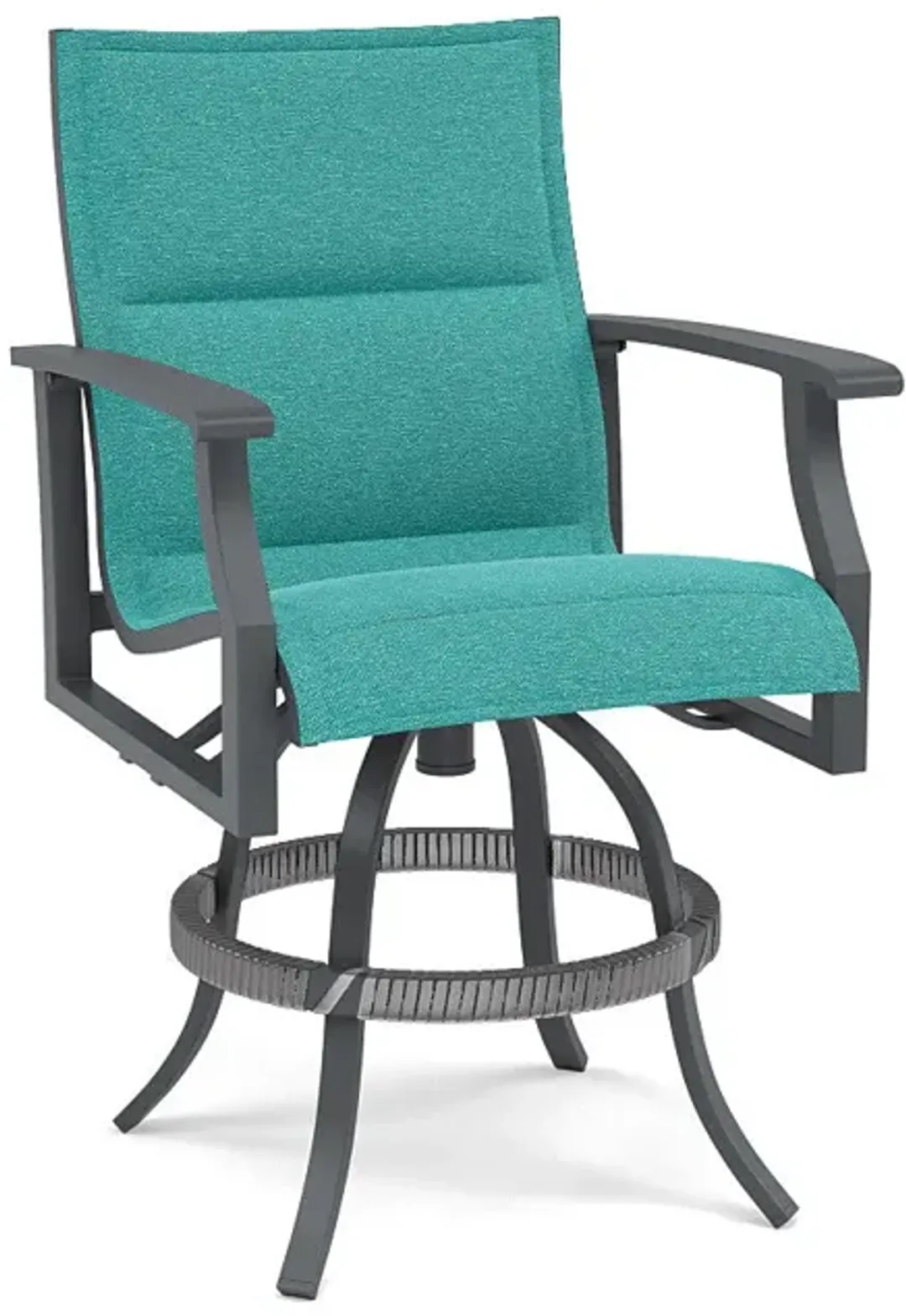 furniture3-323539