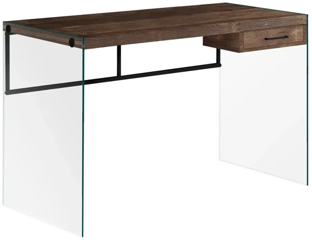furniture3-323543