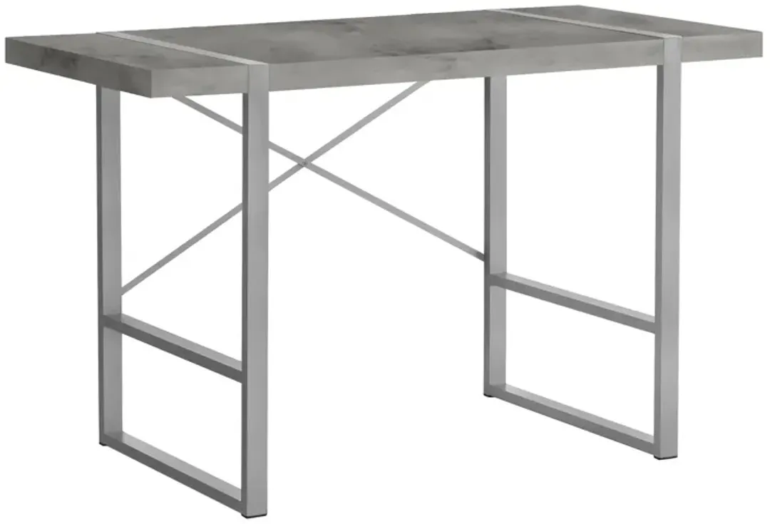 furniture3-323547