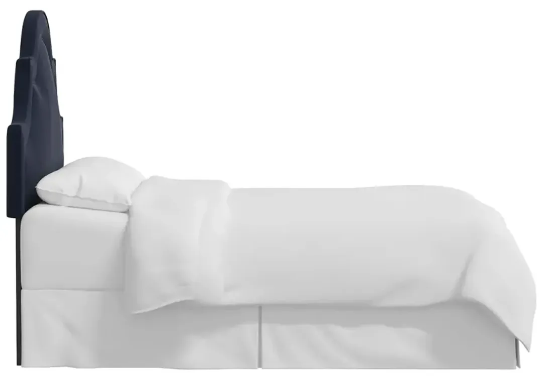furniture3-323566