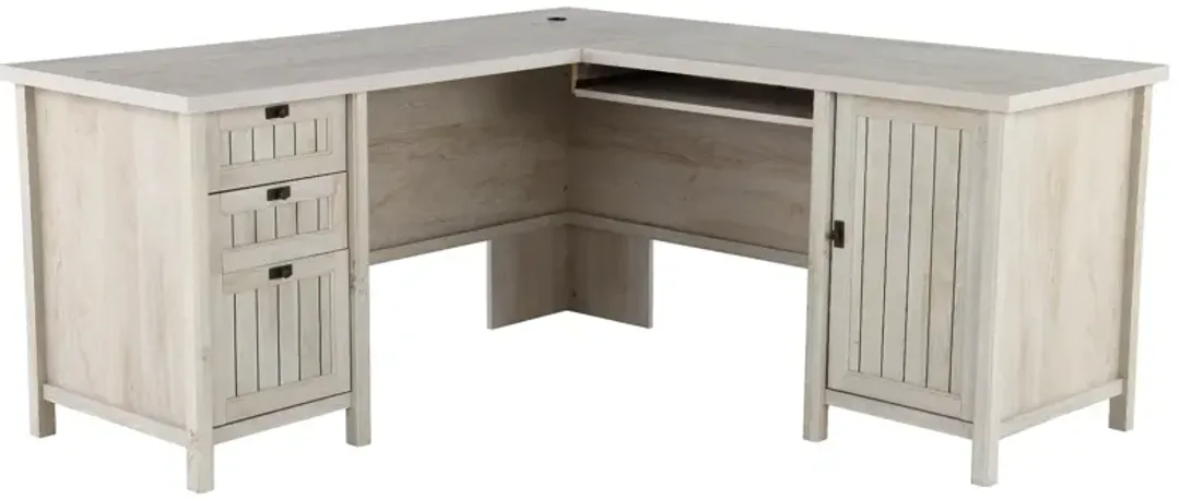 furniture3-323575