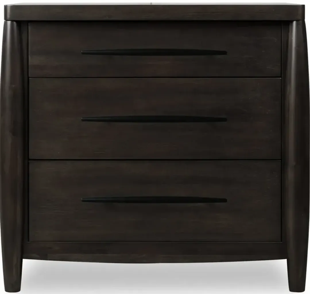furniture3-323641