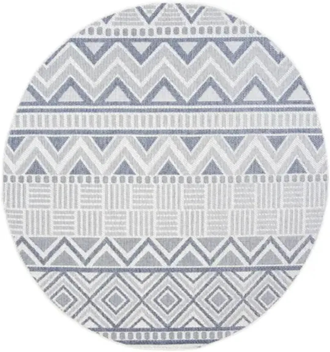 furniture3-323669