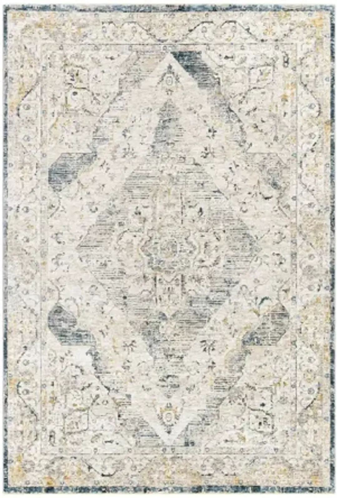 furniture3-323679