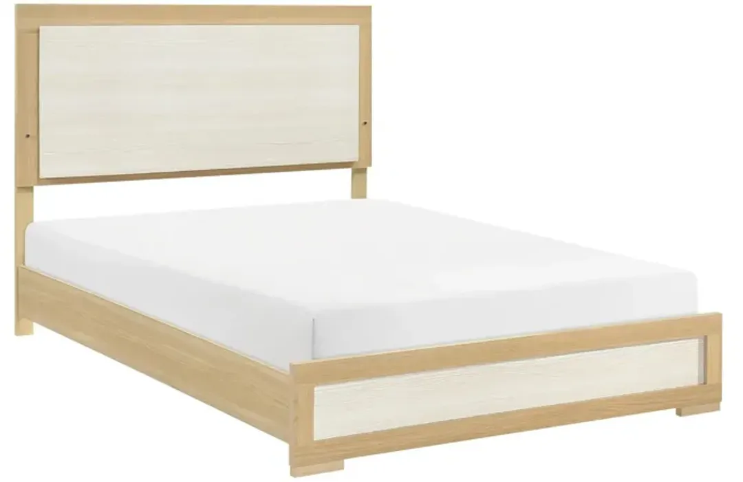 furniture3-323760