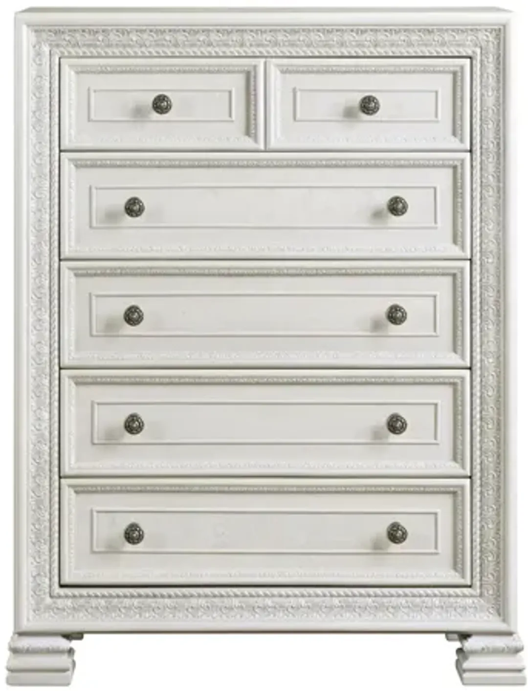 furniture3-323762