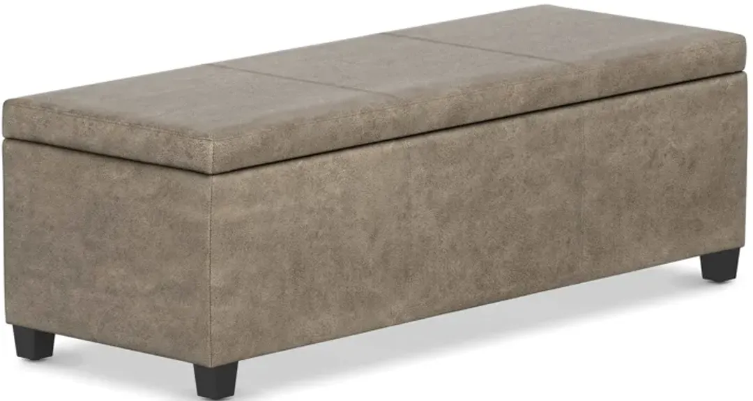 furniture3-323816