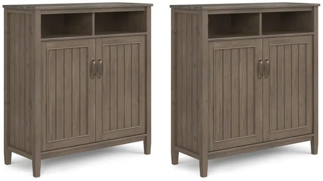 furniture3-323841