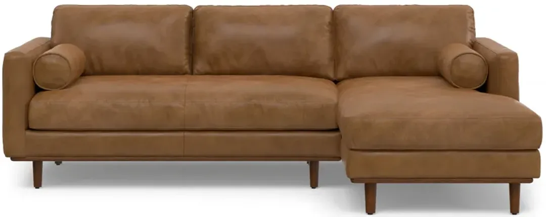 furniture3-323843
