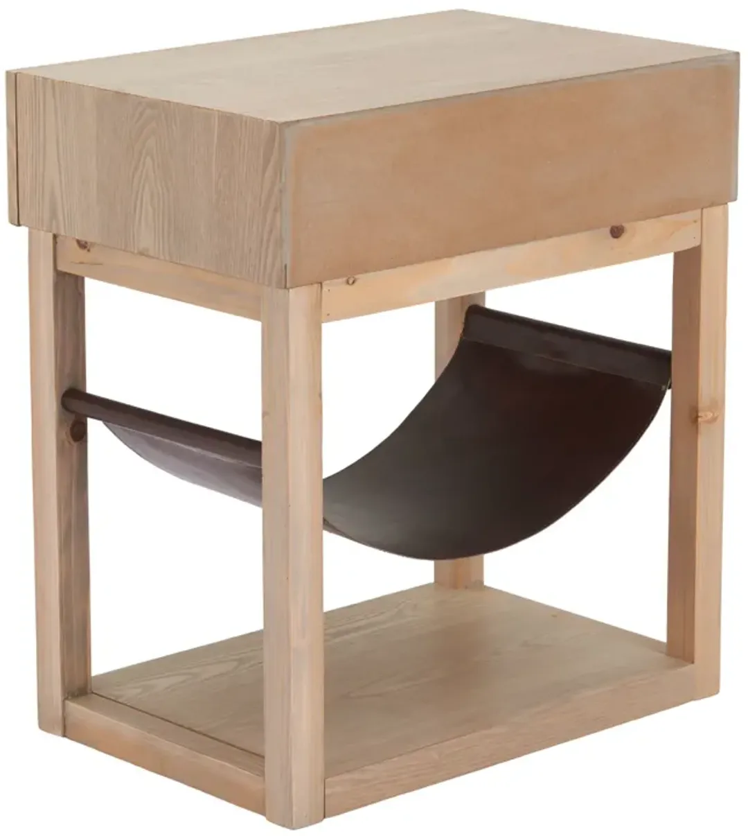 furniture3-323911