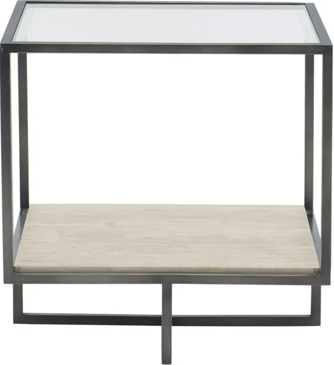 furniture3-324049