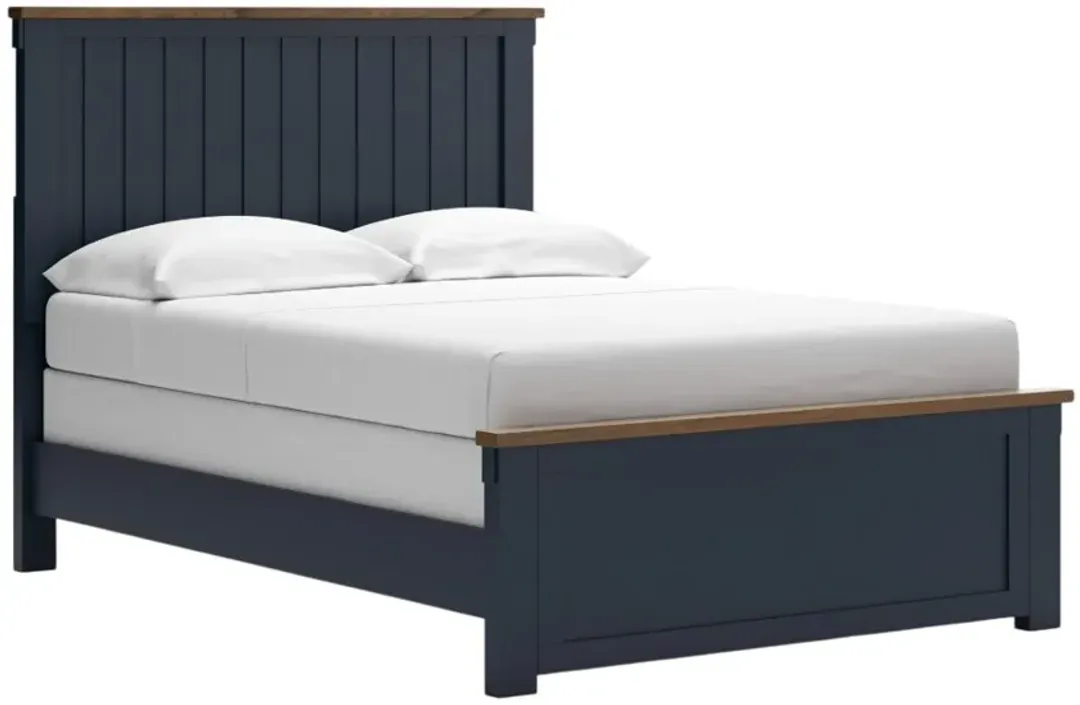 furniture3-324116
