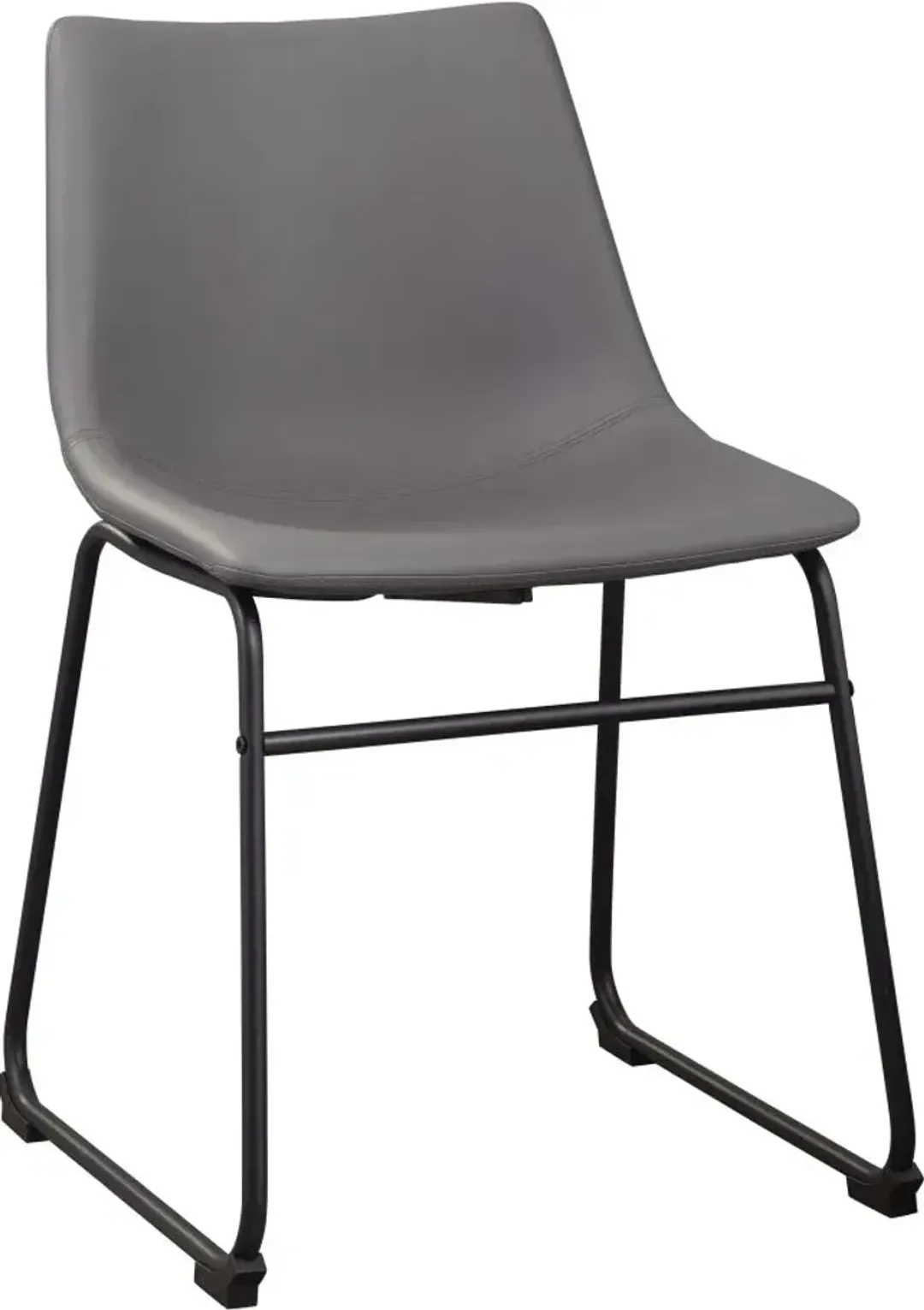 furniture3-324168