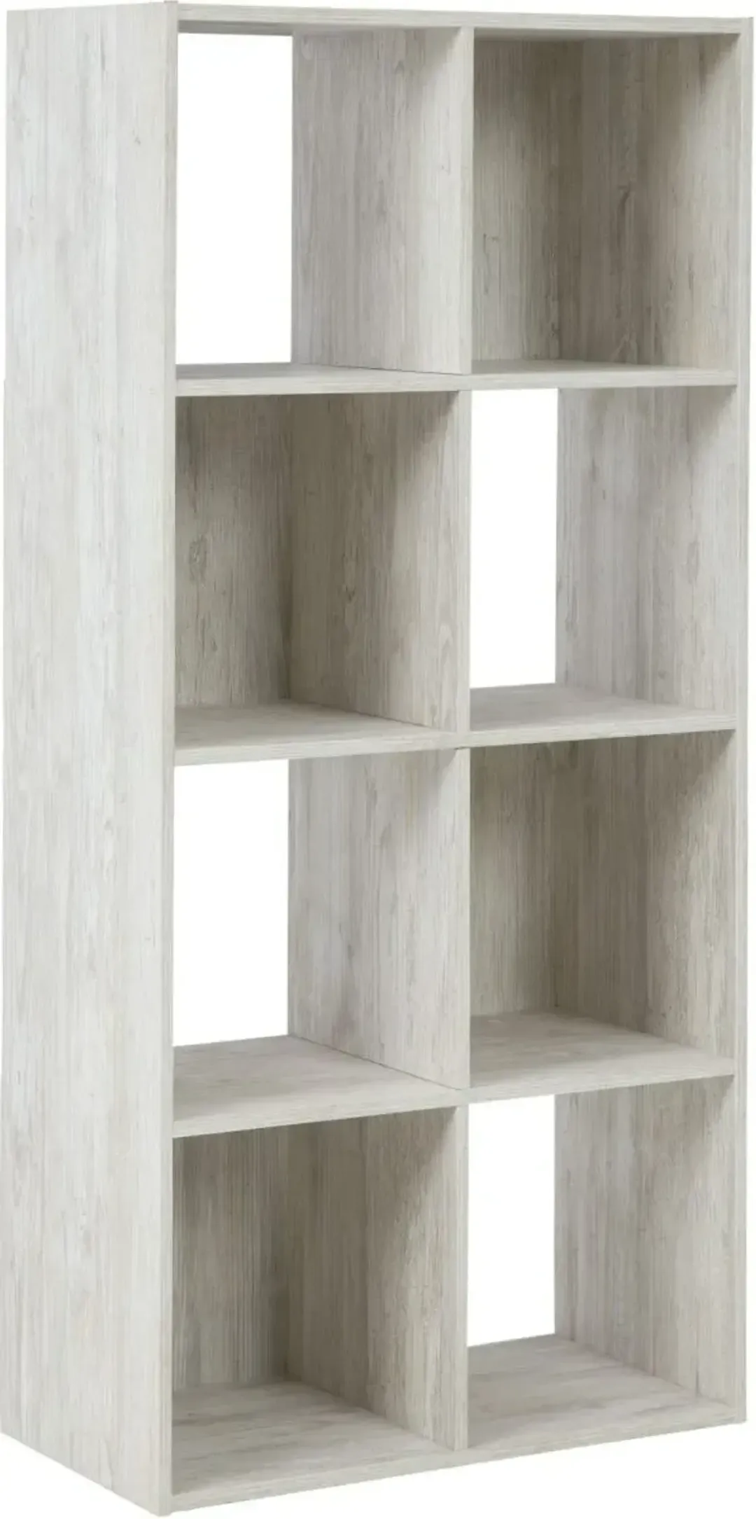 furniture3-324185
