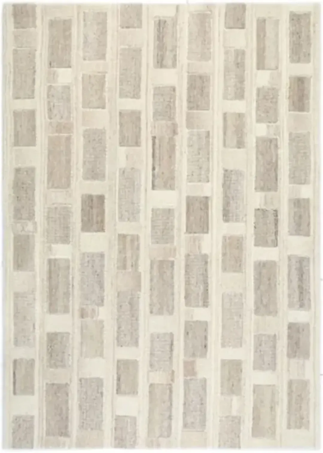 furniture3-324272