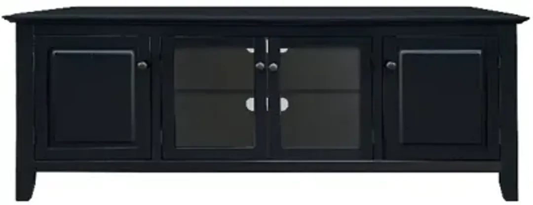 furniture3-324281