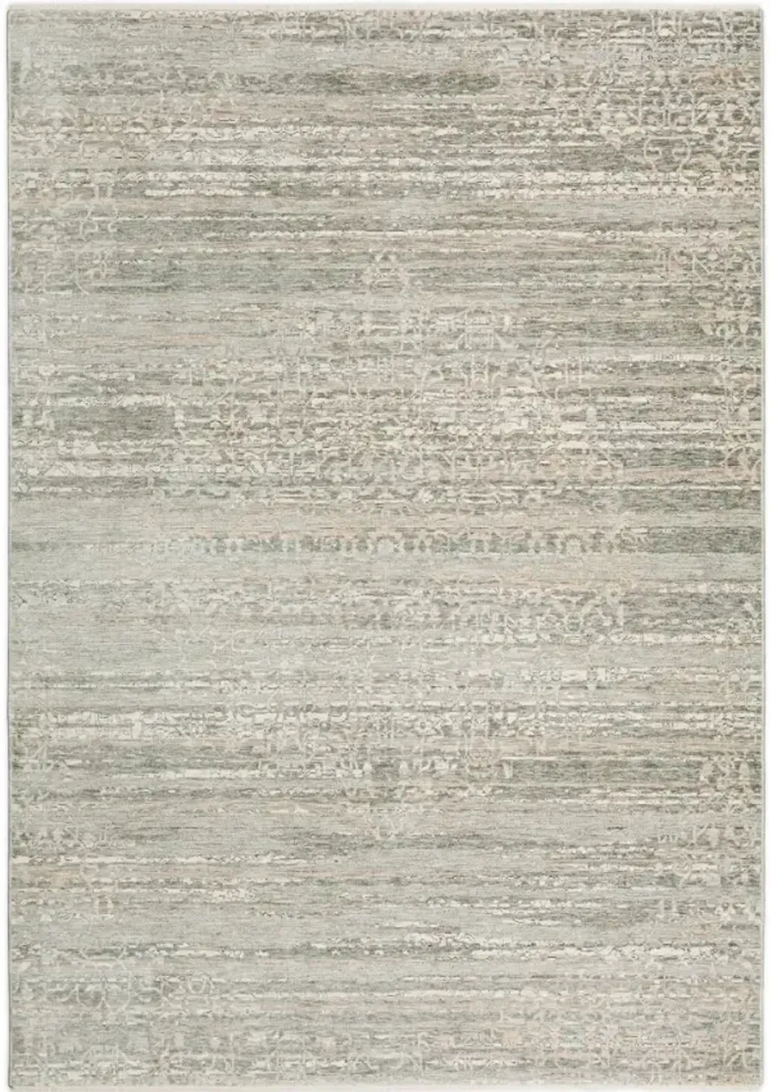 furniture3-324297