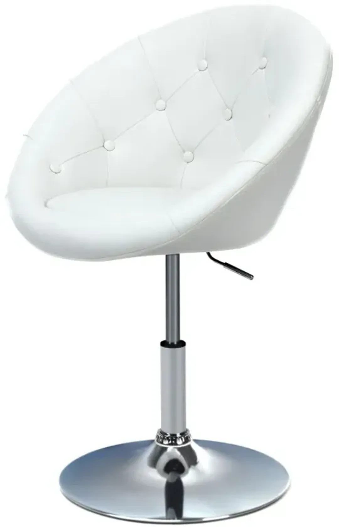 furniture3-324344
