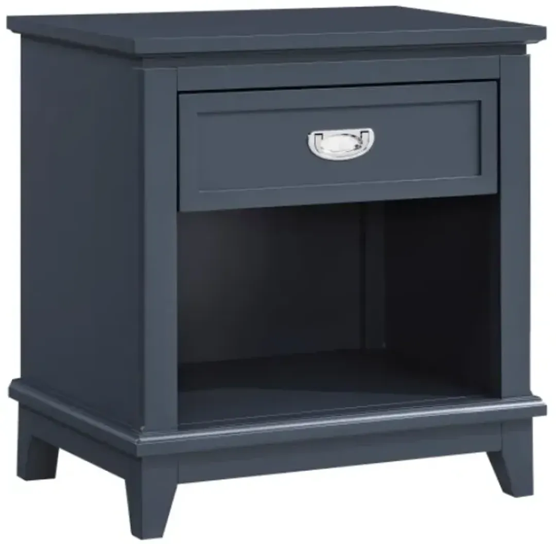 furniture3-324468