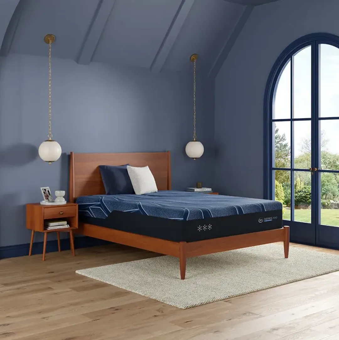 furniture3-324523