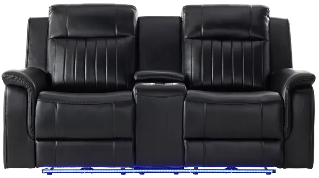 furniture3-324579