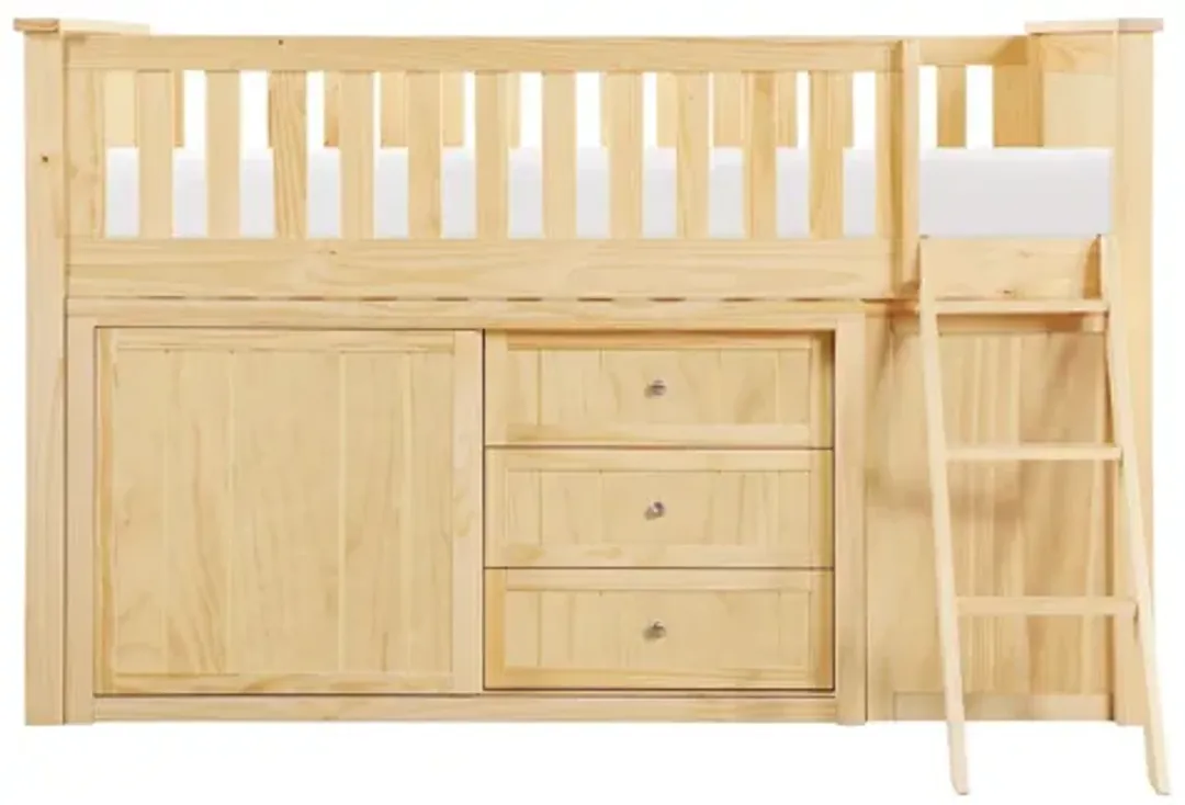 furniture3-324646