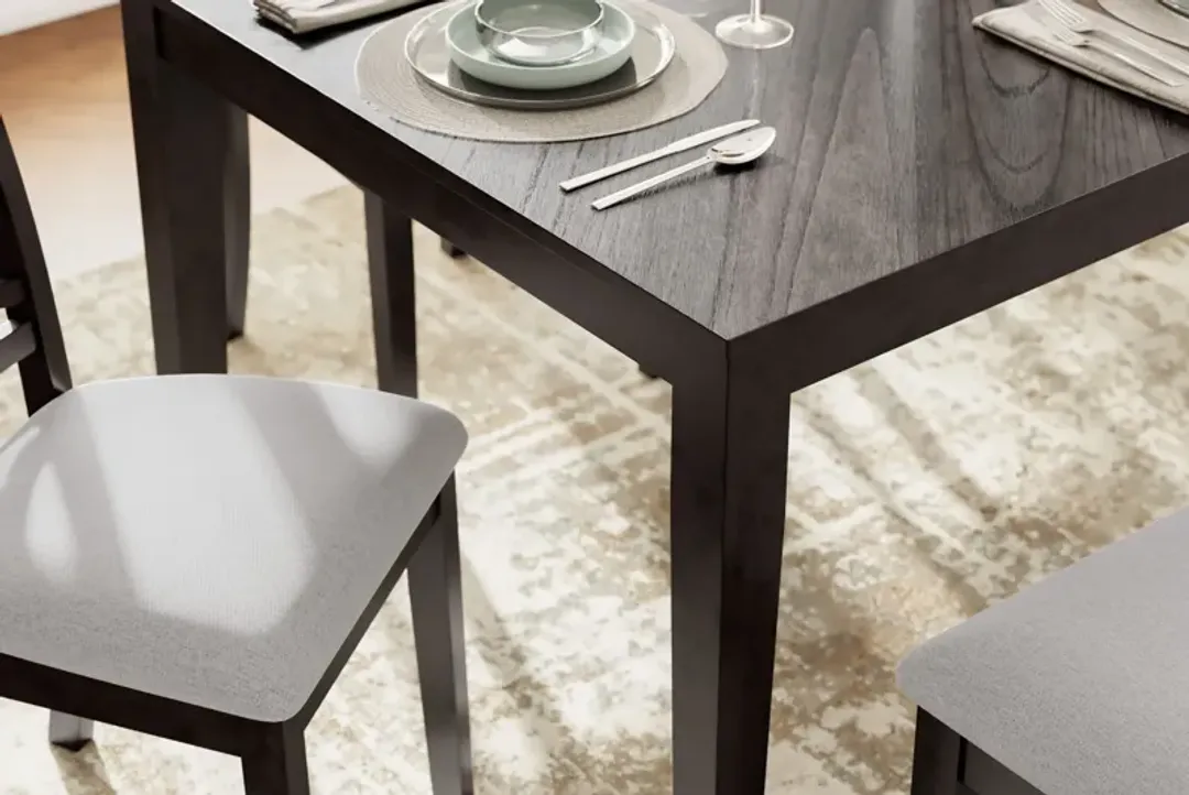 furniture3-324658
