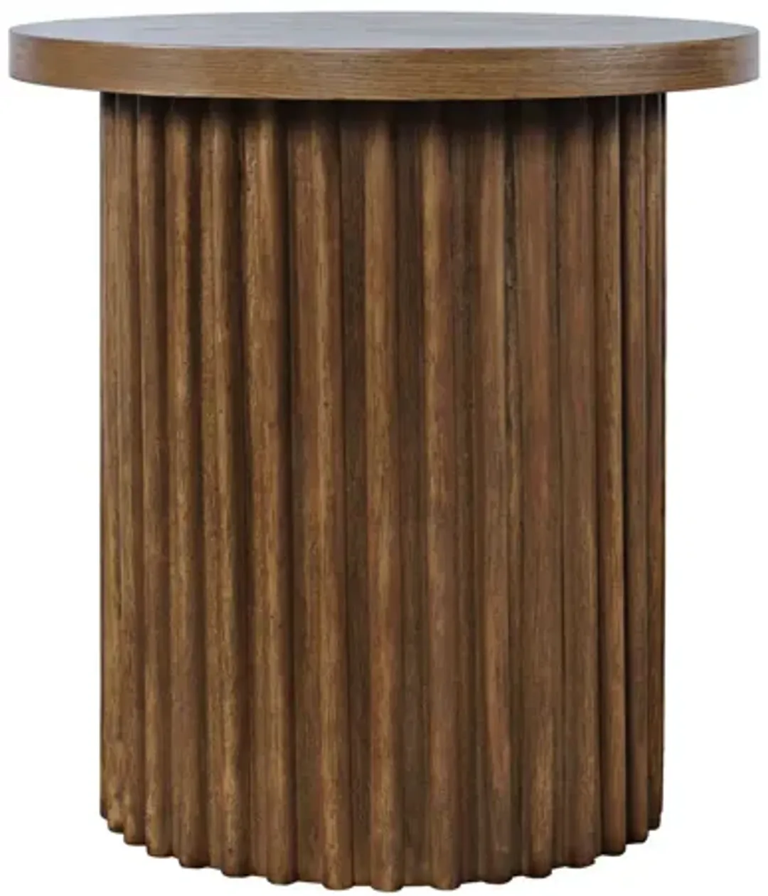 furniture3-324669