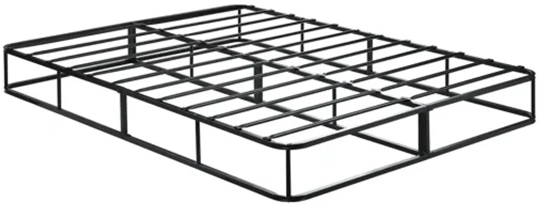 furniture3-324675