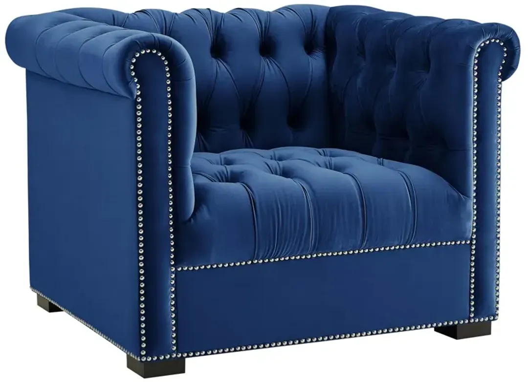 furniture3-324820