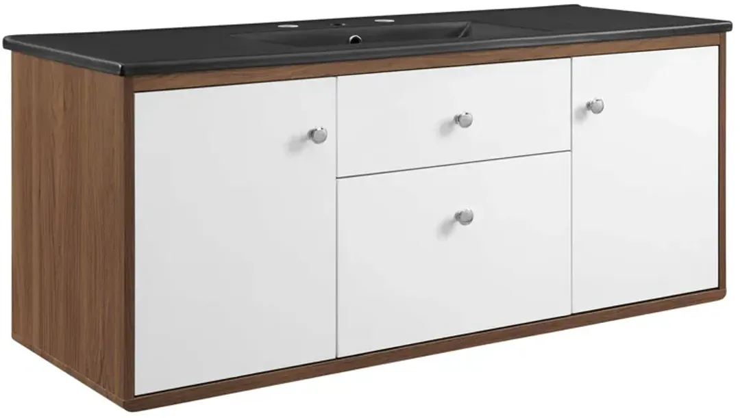 furniture3-324857