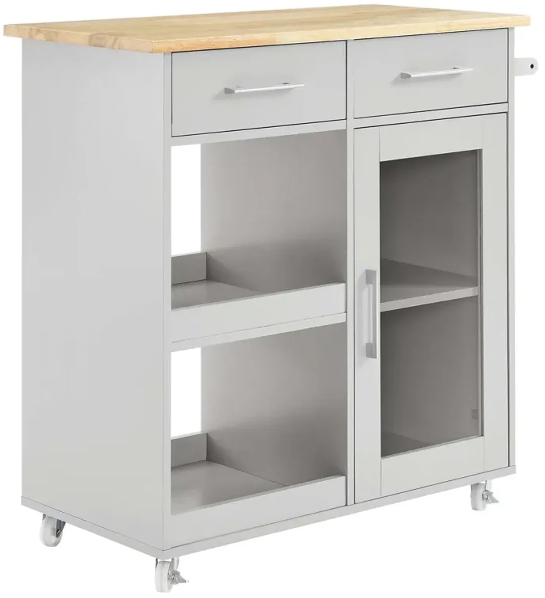furniture3-324870