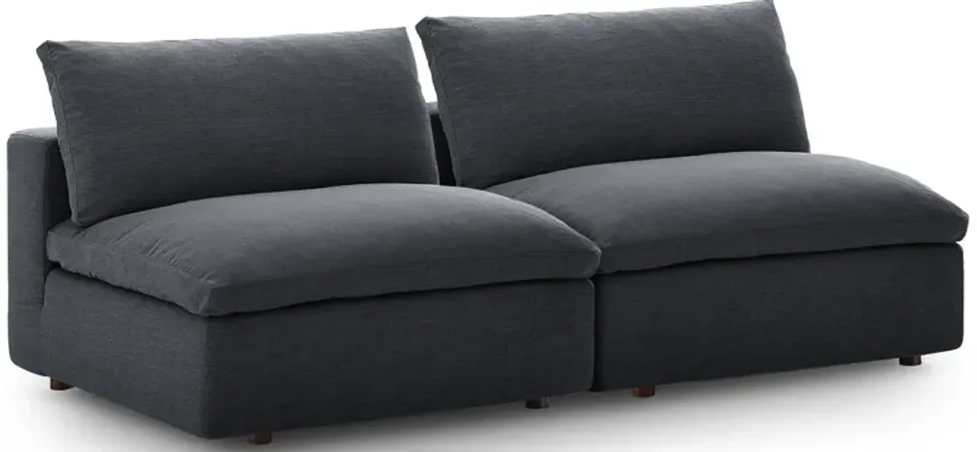 furniture3-324879
