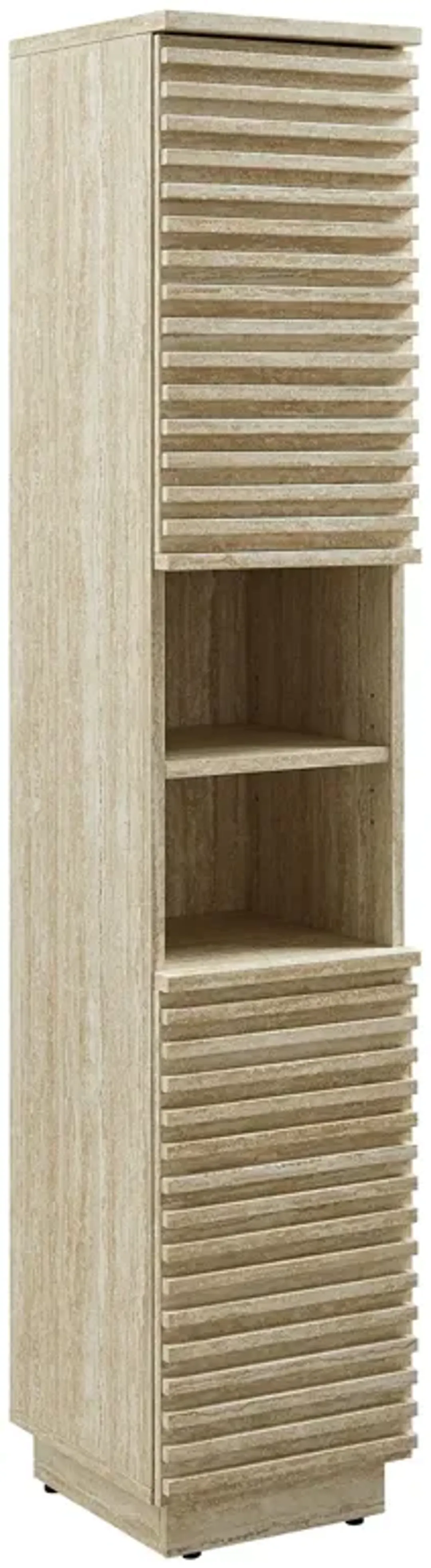 furniture3-324900