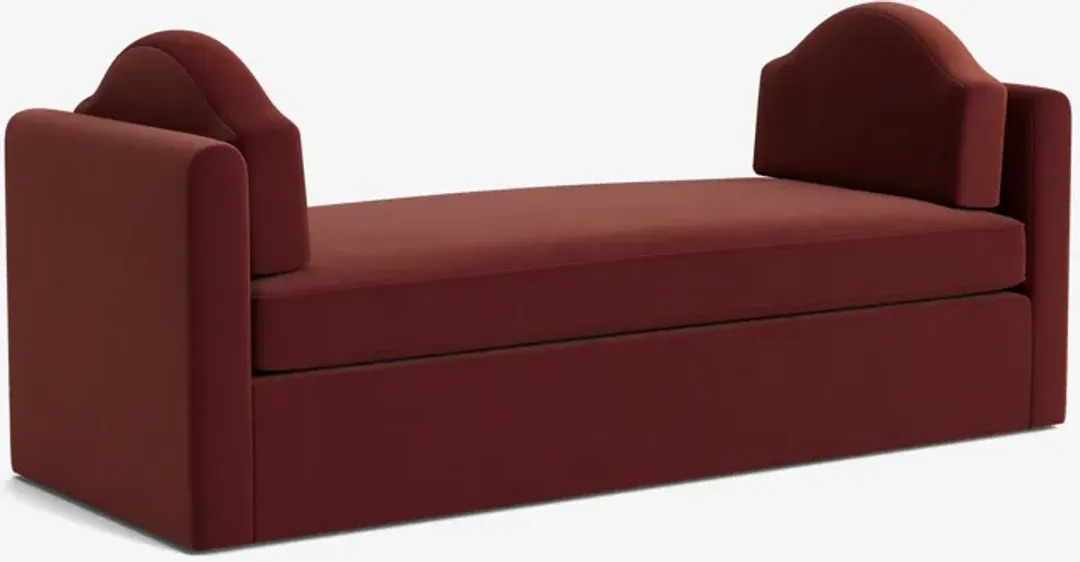 furniture3-325087