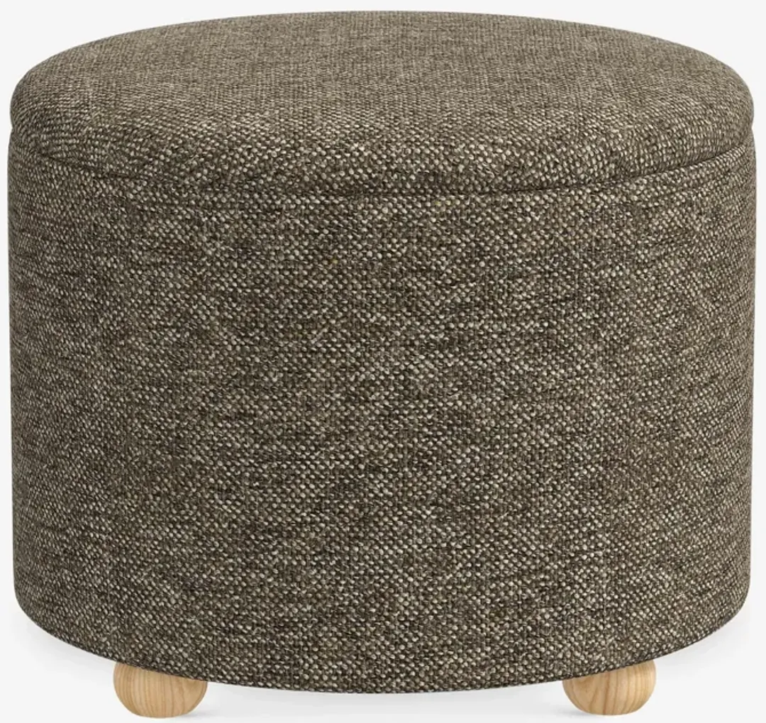 furniture3-32509