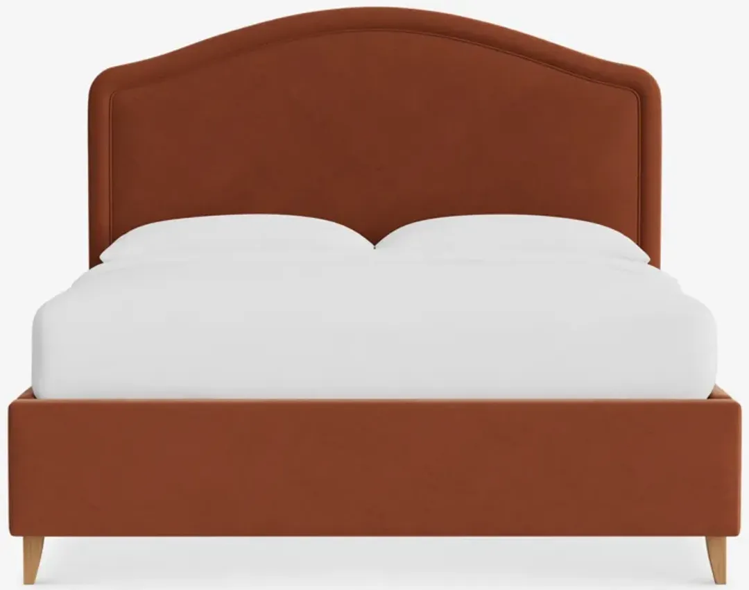 furniture3-325099