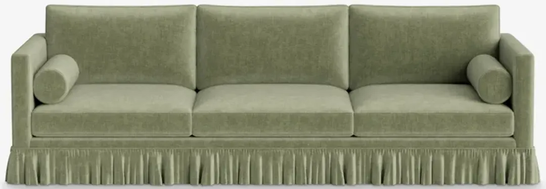 furniture3-325113