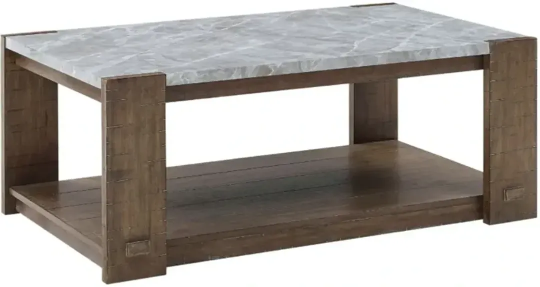 furniture3-325260