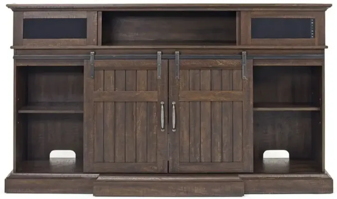 furniture3-325334