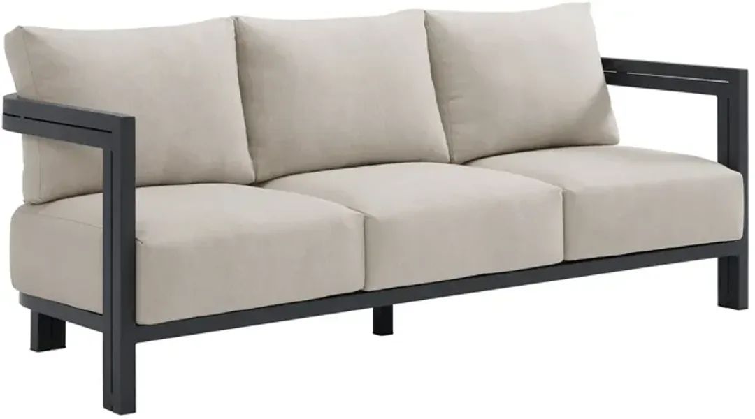 furniture3-325370