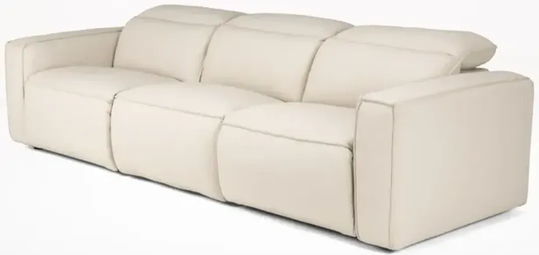 furniture3-325393