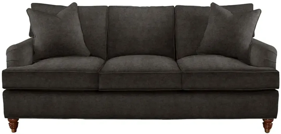 furniture3-325477