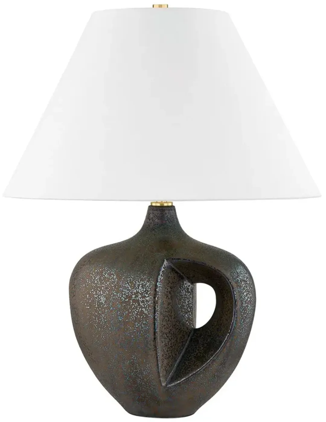 furniture3-325541