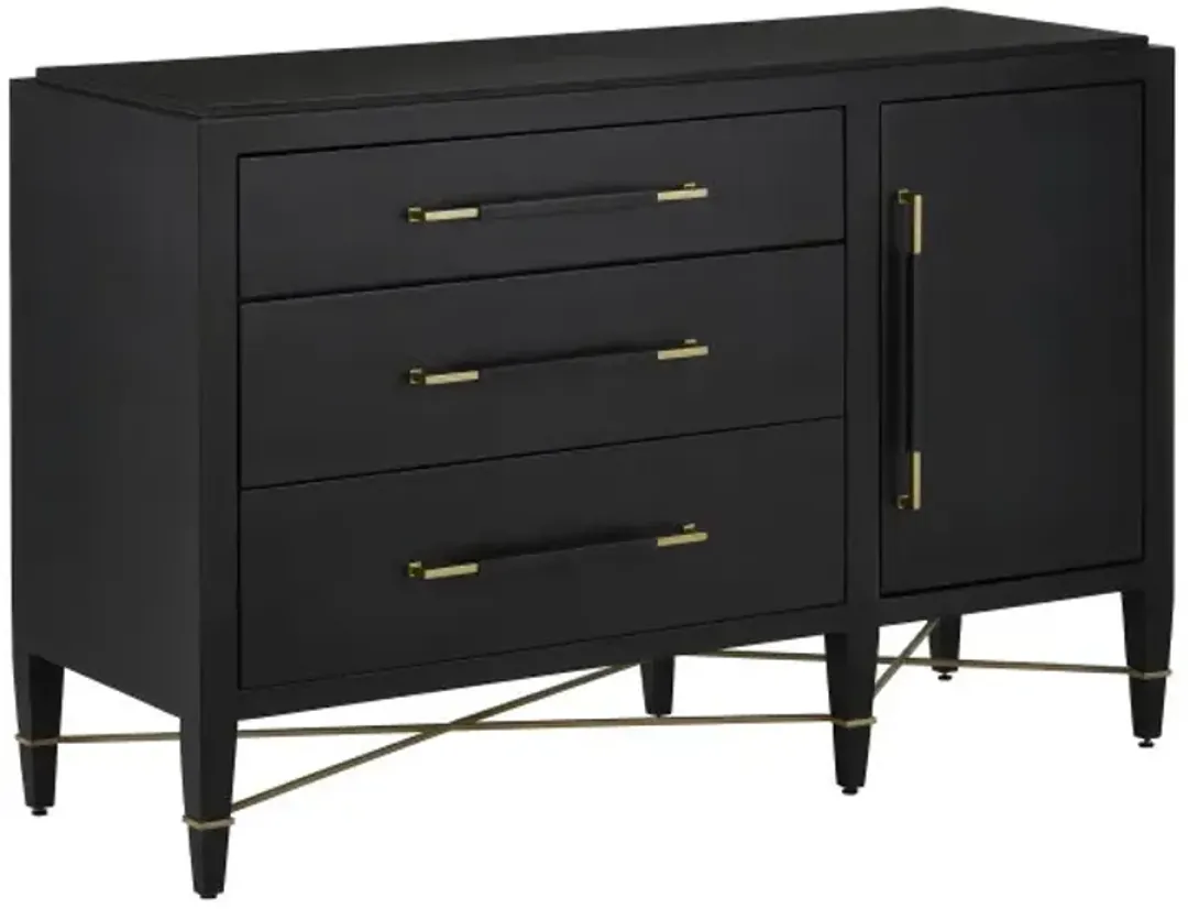 furniture3-325564